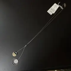 Item thumbnail for item b95a8019-1a3e-412f-a03f-f03e5d71c23e