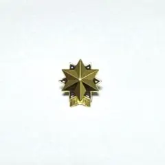 60527353_1
