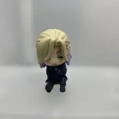 ツイステッドワンダーランド 肩ズンFig.vol.4 ヴィル・シェーンハイト