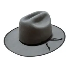 Item thumbnail for item 02d2cb64-a368-4db9-8001-ffc72d3f4512