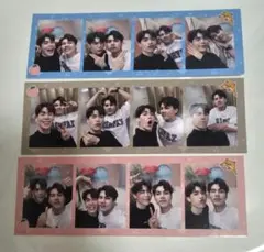 Item thumbnail for item 22a31a95-9ebe-4776-acc3-da06989a0950