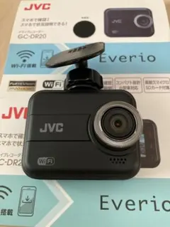 2025年最新】gc-dr20の人気アイテム - メルカリ