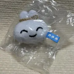 2026年最新】やさうさちゃんの人気アイテム - メルカリ