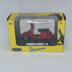 2026年最新】vespa pxの人気アイテム - メルカリ