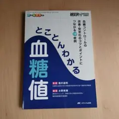 こざかな様 リクエスト 2点 まとめ商品