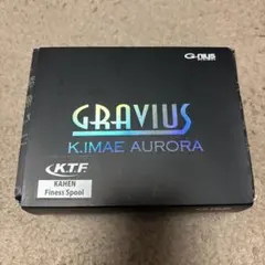 2025年最新】グラビアス リールの人気アイテム - メルカリ