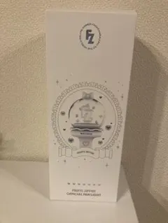 2026年最新】FRUITS zipper ペンライトの人気アイテム - メルカリ