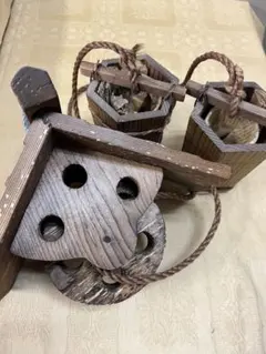 2026年最新】井戸桶の人気アイテム - メルカリ