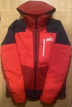 Item thumbnail for item 2065d9db-f363-4b8b-833d-8cf4d42aa4de