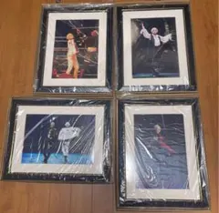 Item thumbnail for item 1bf25e53-61b8-4729-a9bf-8b0f040a3553