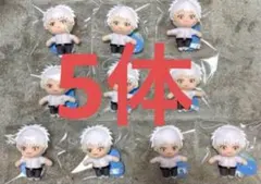 2026年最新】ヒカルが死んだ夏 ピコぬいの人気アイテム - メルカリ