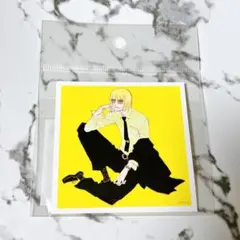 2026年最新】平子真子 原画展の人気アイテム - メルカリ