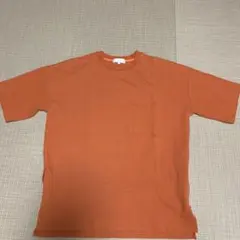 アバハウス　メンズTシャツ サイズ48