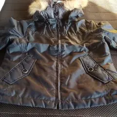 COMME CA DU MODE