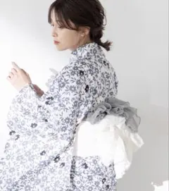 Item thumbnail for item d6eba82a-3da9-46ec-a2c9-a98c07f233d4