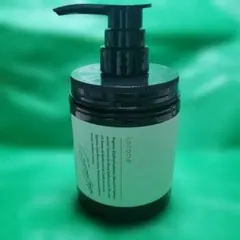 ココネ　シャンプー　未使用品