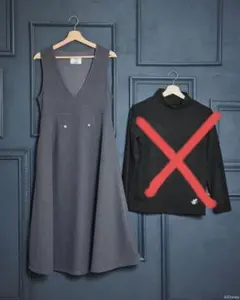 Item thumbnail for item f5605b77-1ecd-46fe-94ab-983c83422318