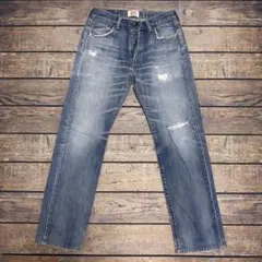 未使用品 タグ付き】Levi