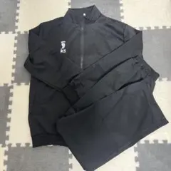 ハイキュー 清水潔子 コスプレ フルセット 女性Lサイズ