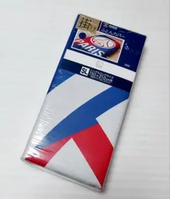 Paris Saint-Germain サンジェルマン 掛ふとんカバー SL