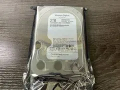 2026年最新】WD20EURXの人気アイテム - メルカリ
