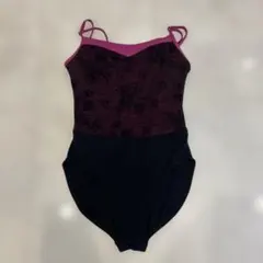 maiko様 リクエスト 2点 まとめ商品