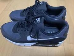 Nike AirMax 90 CN8490-002 エアマックス 90 28.0