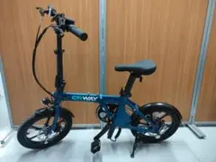 2026年最新】ERWAY 自転車の人気アイテム - メルカリ