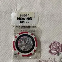 Item thumbnail for item 7bad211a-98d7-4d4e-9c39-f8081db34c03