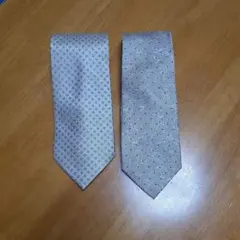 Item thumbnail for item 85a83935-86a8-4ab4-82ed-6484b570497a