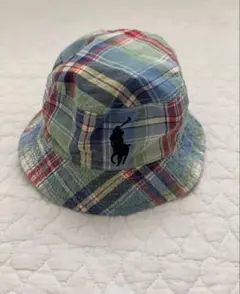 たまご様 リクエスト 2点 まとめ商品