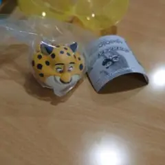 クロウハウザー