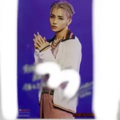 Item thumbnail for item 866a65c4-1108-481d-a5a8-1bf6b6a36323