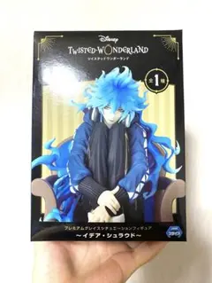 ポストカード無し アニプレックスオンライン限定 イデア・シュラウド