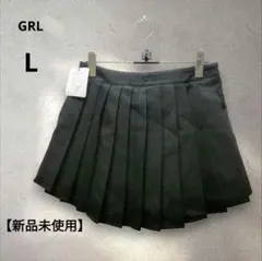 masaki-stmiya様 リクエスト 2点 まとめ商品