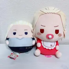 Item thumbnail for item 7a845191-0380-4b92-b788-b876ad6f5ceb