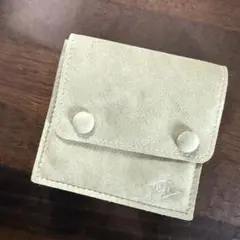 アクセサリーケース 小物入れ