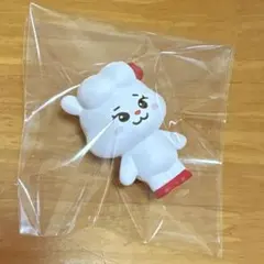 2026年最新】nizoo フィギュアの人気アイテム - メルカリ