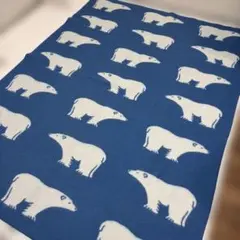 2026年最新】roros tweedの人気アイテム - メルカリ