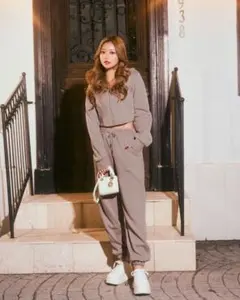 Item thumbnail for item 3edb005c-6455-4c16-ad83-245d712fc77f