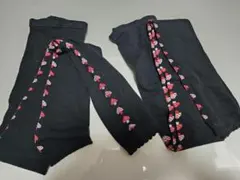 Item thumbnail for item 1127722a-e509-4f59-8705-500ade7a9e3d