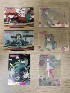 2025年最新】初音ミク森永の人気アイテム - メルカリ