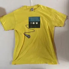 FRUIT OF THE LOOM Tシャツ 古着