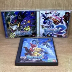 【動作確認済】ポケモン ブラック2・X・ドラクエVII まとめ売り 動作確認済】ポケモン ブラック2・ポケモンX・ドラクエVII まとめ売り