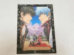 2025年最新】錦絵 土方の人気アイテム - メルカリ