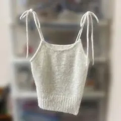 Item thumbnail for item a216f207-cc96-44bc-96b4-15f2b7d3ab04