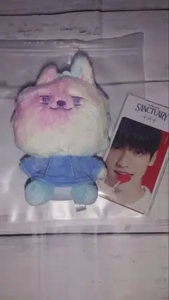 Item thumbnail for item 43c9250a-8017-4081-9aee-a3dd4f8d3d15