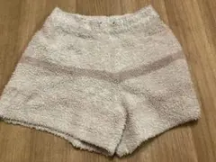 白*狸様 gelato piqueルームウェアパンツ