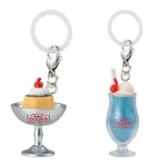 エルフ・モール公式アカウント06様 リクエスト 2点 まとめ商品