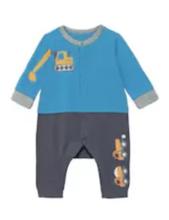 Item thumbnail for item 7892e2d2-e4f3-43f1-a446-98d0947b3a2a